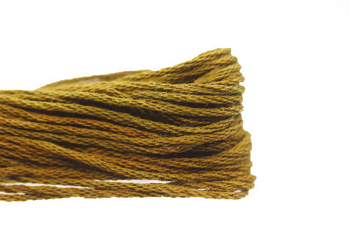 The Gentle Art Simply Shaker Threads - 7082 Piney Woods - 5 yds