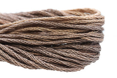 The Gentle Art Simply Shaker Threads - 7089 Tradewind - 5 yds