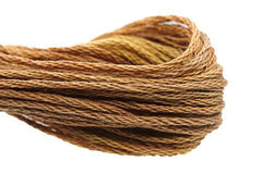 The Gentle Art Simply Shaker Threads - 7093 Wheat Fields - 5 yds