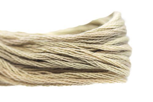 The Gentle Art Simply Shaker Threads - 7101 Sage - 5 yds