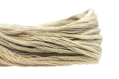 The Gentle Art Simply Shaker Threads - 7101 Sage - 5 yds