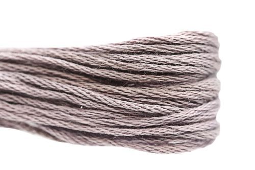 The Gentle Art Simply Shaker Threads - 7102 Misty Harbor - 5 yds