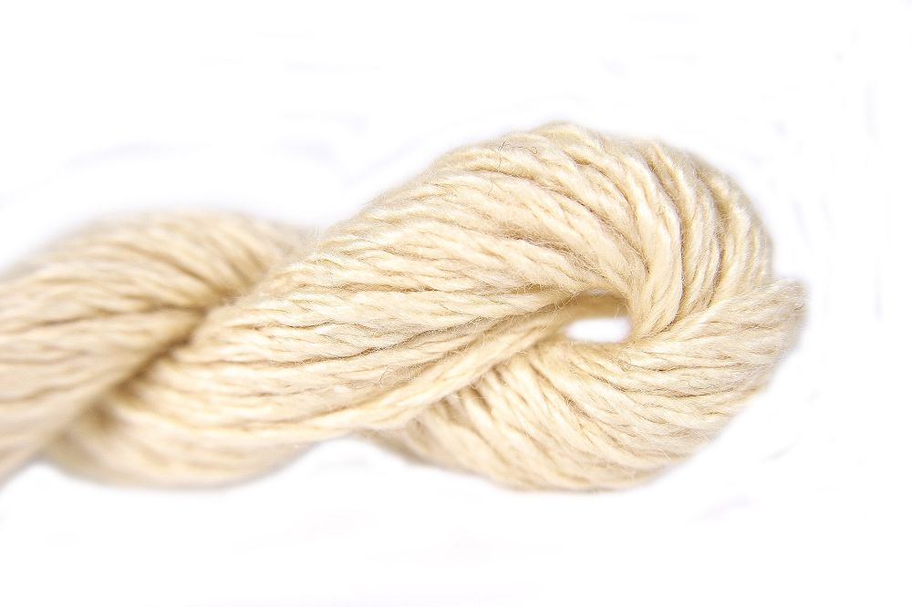 Silk & Ivory Trio - 220 Straw