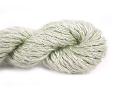 Silk & Ivory Trio - 003 Celery Trio