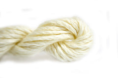 Silk & Ivory Trio - 006 Lemon Ice