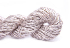 Silk & Ivory Trio - 008 Taupe