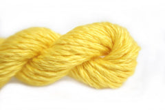 Silk & Ivory Trio - 156 Big Canary