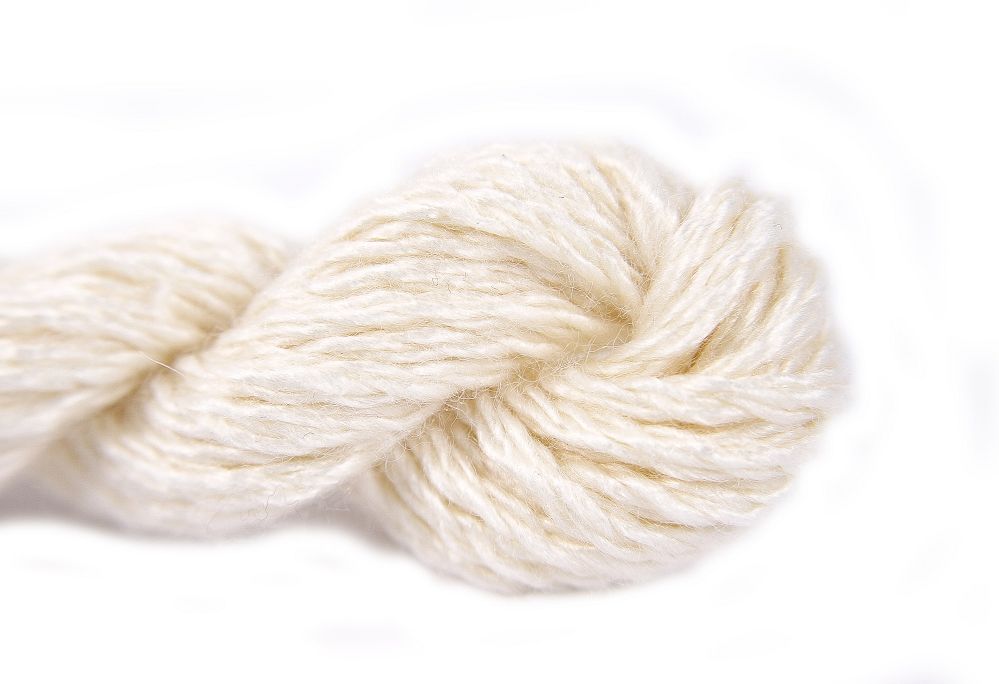 Silk & Ivory Trio - 171 Whipped Cre
