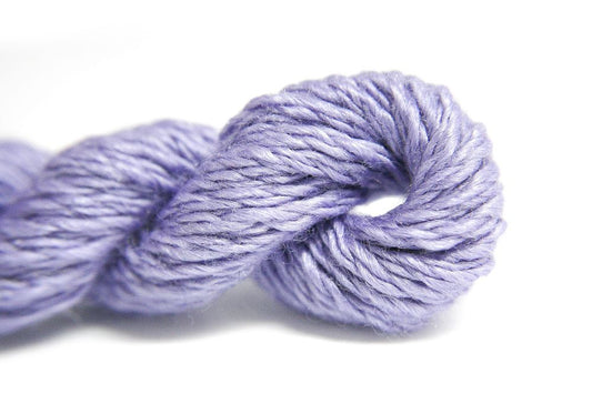 Silk & Ivory Trio - 242 Lavender