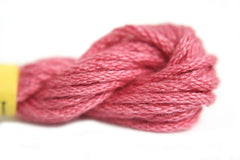Needlepoint Inc Silk - 945 Carnation Pink Range