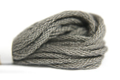 Needlepoint Inc Silk - 964 Dapple Gray Range