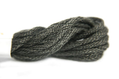 Needlepoint Inc Silk - 967 Dapple Gray Range