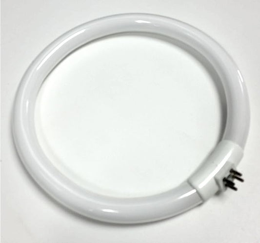 Daylight Company Naturalight Replacement Light Tube