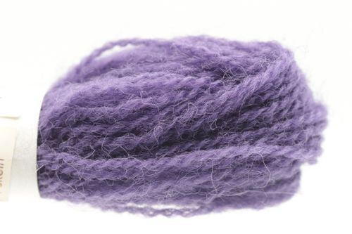 Appleton Crewel - 105 Purple Dark