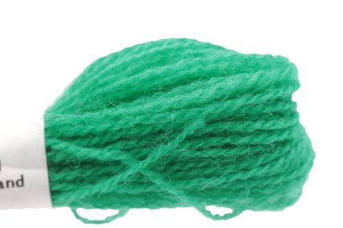 Appleton Crewel - 435 Signal Green Medium