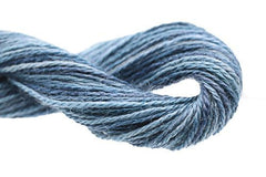 Caron Collection Impressions Variegated - 157 Polar Ice