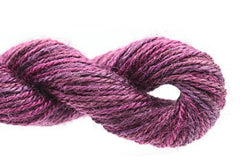 Caron Collection Impressions Variegated - 158 Grape