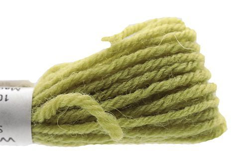 Appleton Tapestry - 252 Grass Green Medium Light