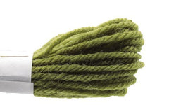 Appleton Tapestry - 255 Grass Green Medium Dark