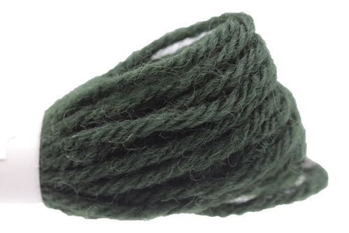 Appleton Tapestry - 298 Jacobean Green Ultra Dark