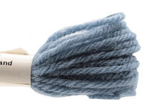 Appleton Tapestry - 323 Dull Marine Blue Medium Light