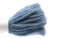 Appleton Tapestry - 324 Dull Marine Blue