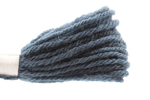 Appleton Tapestry - 327 Dull Marine Blue Dark