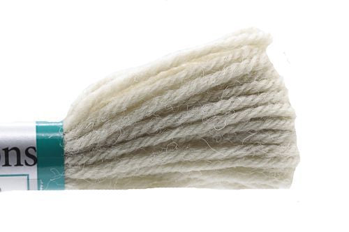 Appleton Tapestry - 351 Grey Green Very Light