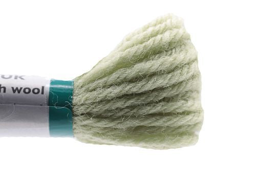 Appleton Tapestry - 352 Grey Green Light