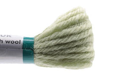 Appleton Tapestry - 352 Grey Green Light