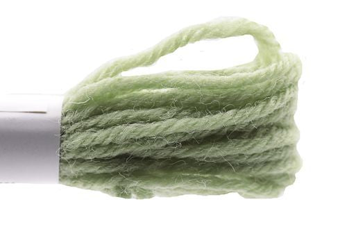 Appleton Tapestry - 353 Grey Green Medium Light