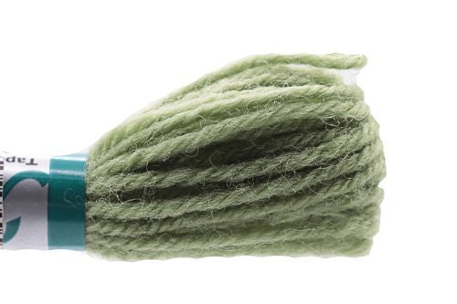 Appleton Tapestry - 354 Grey Green