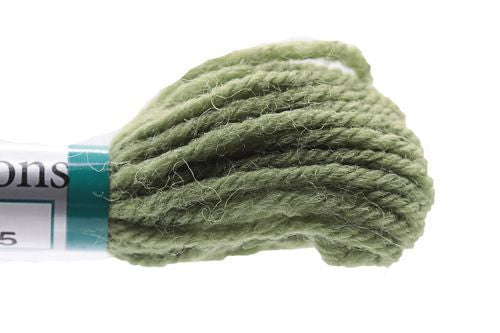 Appleton Tapestry - 355 Grey Green Medium