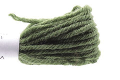 Appleton Tapestry - 357 Grey Green Dark