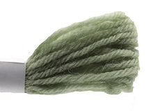 Appleton Tapestry - 401 Sea Green Light