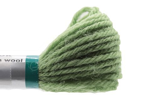 Appleton Tapestry - 402 Sea Green Medium Light