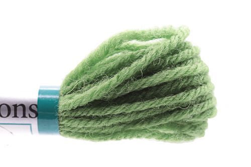 Appleton Tapestry - 403 Sea Green