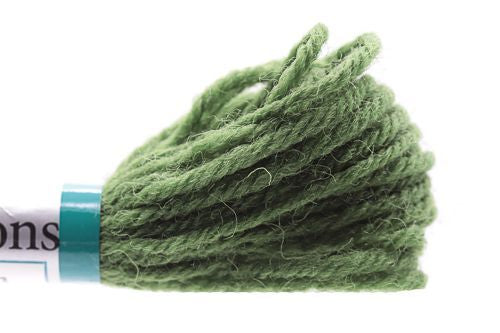 Appleton Tapestry - 404 Sea Green Medium