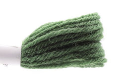 Appleton Tapestry - 405 Sea Green Medium Dark