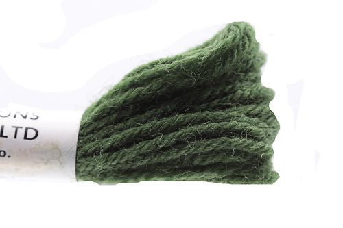 Appleton Tapestry - 406 Sea Green Dark