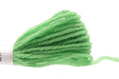 Appleton Tapestry - 424 Leaf Green