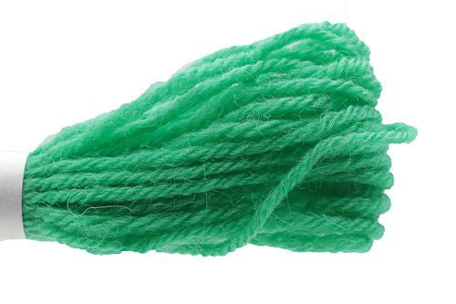 Appleton Tapestry - 434 Signal Green