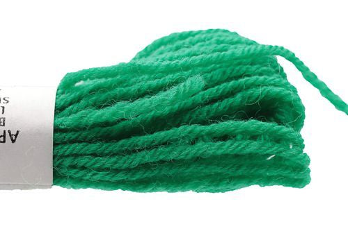 Appleton Tapestry - 435 Signal Green Medium