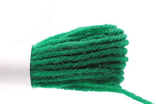 Appleton Tapestry - 437 Signal Green Dark