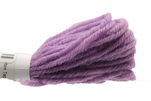 Appleton Tapestry - 452 Bright Mauve Medium Light