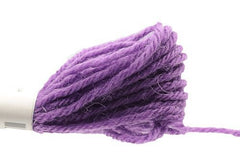 Appleton Tapestry - 454 Bright Mauve Medium