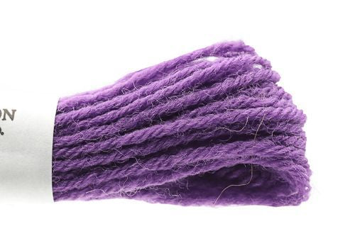 Appleton Tapestry - 455 Bright Mauve Medium Dark