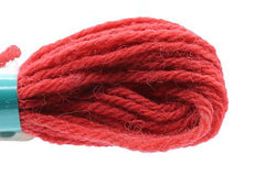 Appleton Tapestry - 504 Scarlet Medium