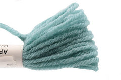 Appleton Tapestry - 524 Turquoise