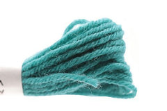 Appleton Tapestry - 527 Turquoise Dark